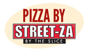 streetza